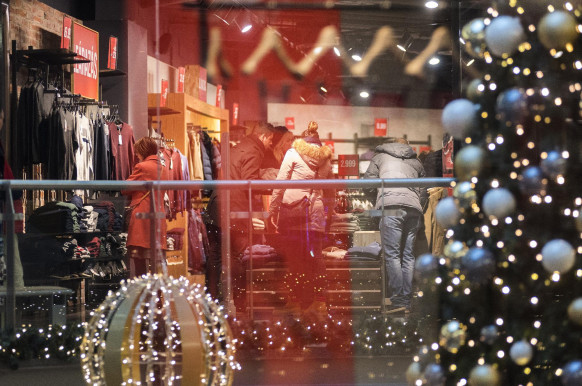 A hitel nem ajándék