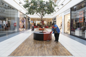 Dávid Ferenc: Csak szövegben megy a gazdaságélénkítés