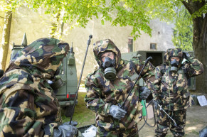 A tudatlanság mint a járványvédelem nehezítője