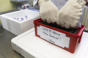 Még romlani fog a járványhelyzet