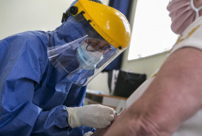 Havasi Gábor: Tudnunk kell, mekkora a baj Budapesten