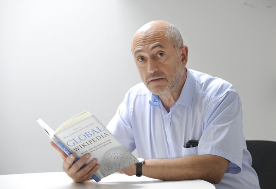 EU-s támogatás – A finnek eltökéltek