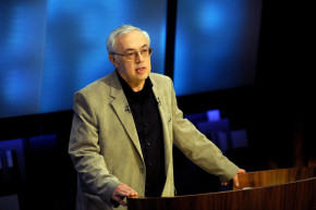 Falus András: Már eta, zeta és lambda mutációt is vizsgálnak