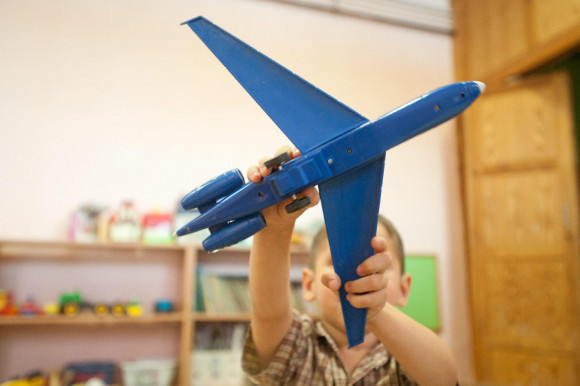 A kormányfő szabadon engedte oktatási vérebeit – Hetes Stúdió ajánló