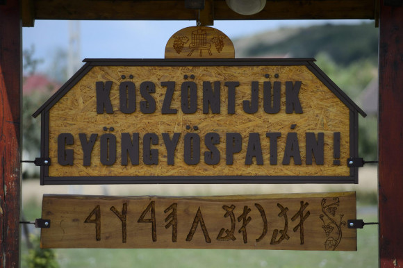 Gyöngyöspata: „Orbán megbocsáthatatlan dolgokat mondott”