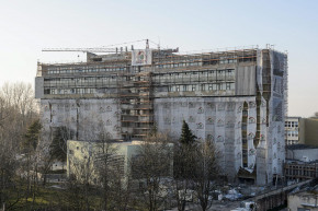 Nem megy mindenütt a minőségi betegellátás