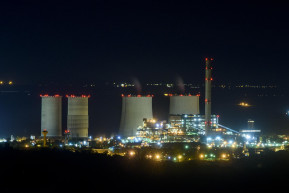 Füstbe ment milliárdok