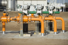 Energetika: könnyen garantálható Mészáros nyeresége