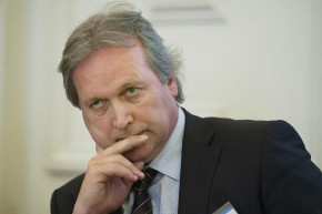 Freund Tamás lemondását követeli az Akadémiai Dolgozók Fóruma