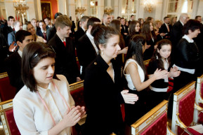 Harminckét arany a világjátékokon