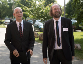 A kormány saját pedagóguskara szerint is veszélyben a jövő