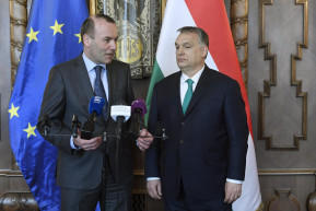 Most van tétje a 7. cikkely szerinti eljárásnak