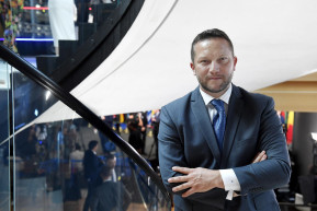 Ujhelyi a második jogállami jelentésről: Sakkot kapott Orbán