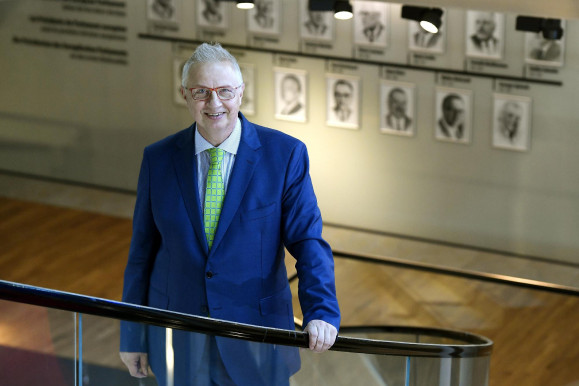 Trócsányi is gyenge biztos lesz, ha lesz