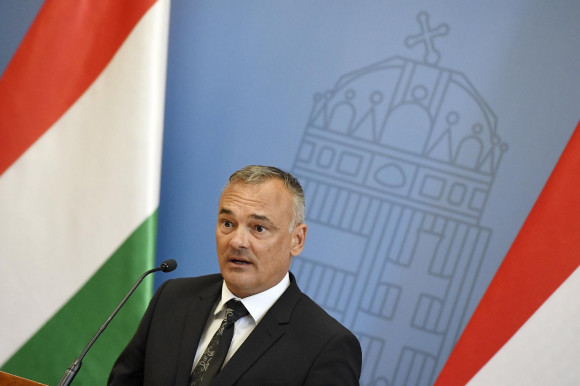 Pornókampány - Lampé Ágnes jegyzete