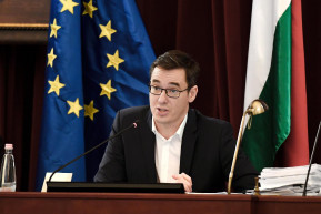 Karácsony: A Klubrádió nélkül Budapest nem lenne az, ami