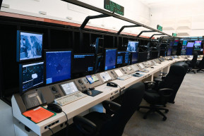 Mérföldekben számolni, angolul beszélni