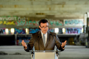 Nyelvvizsga-amnesztia: igény az volna rá