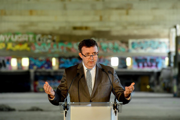 Nyelvvizsga-amnesztia: igény az volna rá