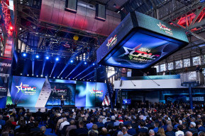 Csatamező vagy Lipótmező? – Hardy Mihály jegyzete