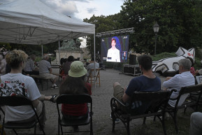 A rendszer részei, és egy még tovább osztott ország – Selmeci János jegyzete a 