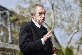 Jordán Tamás: Majd szétvetett a boldogság