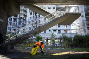 Kevesebb jut közmunkára is