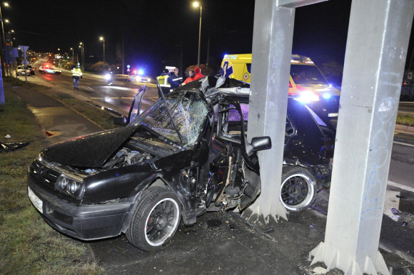 Amikor öl az intolerancia