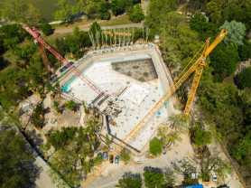 Liget-projekt újratöltve, vagy mégsem?