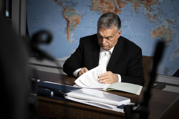 Három hónapot is várhatunk a közérdekű adatokra