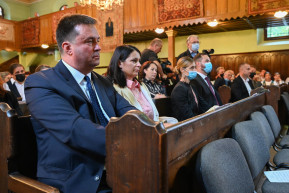 Megszüntették a nyomozást a Kövér László kabinetfőnökével kapcsolatos ügyben