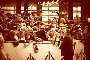 A barna ötven árnyalata – Hardy Mihály jegyzete