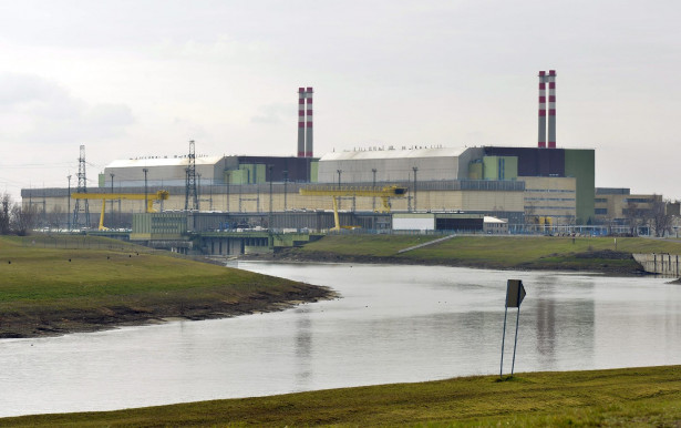 Kiadták a paksi szerződést