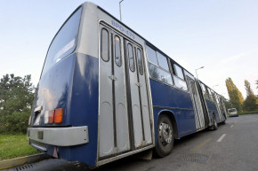 Nem szokott „zölden” szavazni a Fidesz