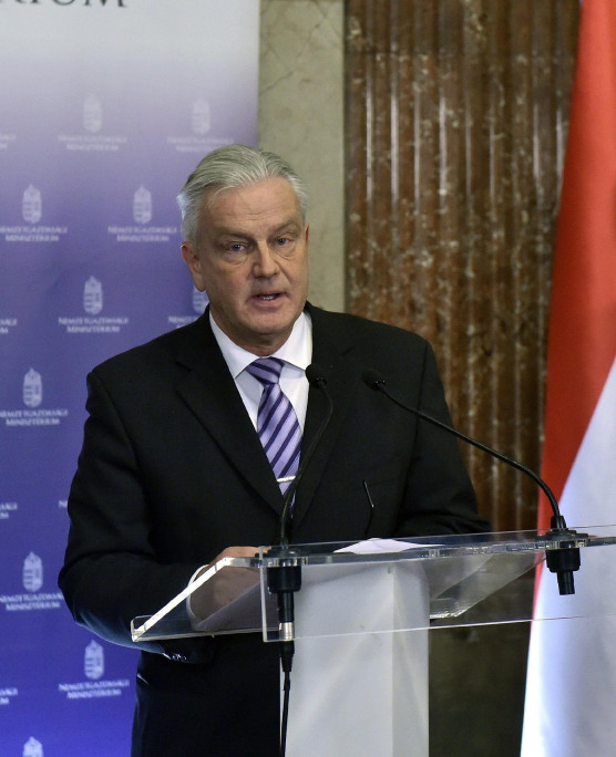 Az egymillió már nem jön össze