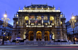 Van gond – Dési János jegyzete