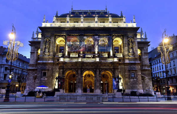 Van gond – Dési János jegyzete