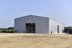 Gyerekeket használnak a Fidesz-kampányban