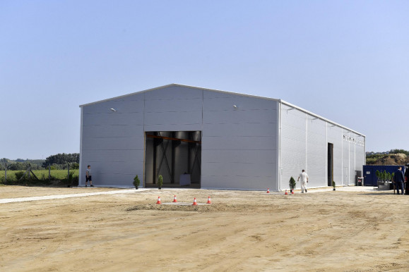 Gyerekeket használnak a Fidesz-kampányban