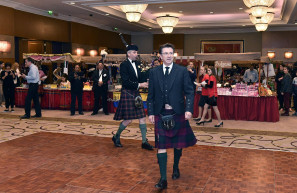 Brit nagykövet: én közszolga vagyok