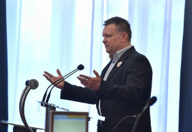 Kordás László: Embertelen válságkezelés