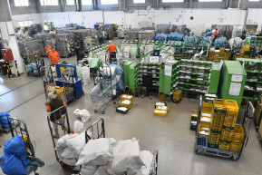 Minimálbér-emelés: hosszú viták várhatók még