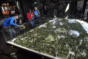 A Liget-vita folytatódik