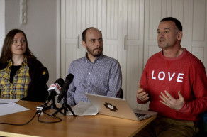 Norvég Alap: A kormány blöffölhetett