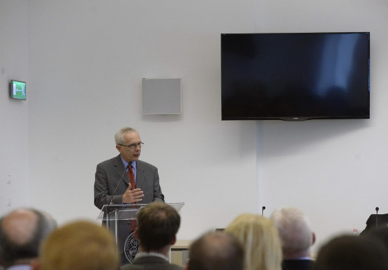 Gazdaságélénkítés: Bod Péter Ákos szerint ez így kevés