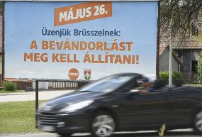 Kétséges, hogy Orbán elkötelezett a változtatások mellett