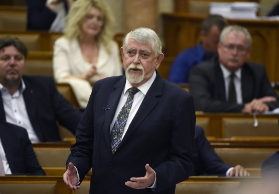 Csak önigazolásra jó az egészségügyi kérdőív