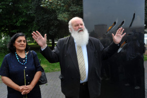 Próbajáték – Dési János jegyzete