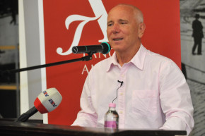 Eladósodás, privatizáció, Fidesz