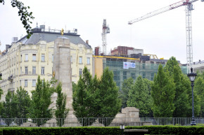 Orbán megígérte. Teljesíti is?